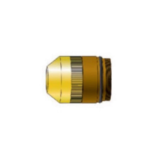 Thermacut Shield Cap 30-130A 220747/T11271