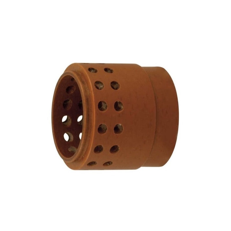 Thermacut Swirl Ring 200A 220353/T10296