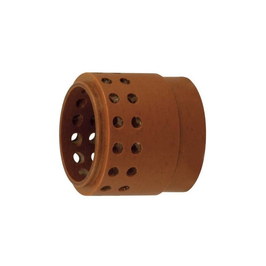Thermacut Swirl Ring 45-125A 220997/T13268