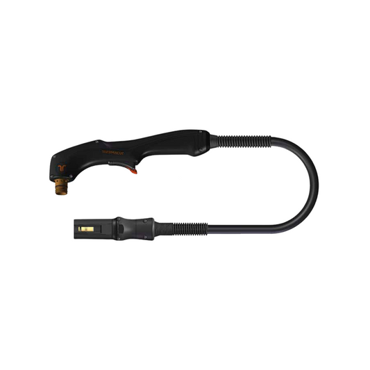 Thermacut Torch Base Spirit 400A 279000