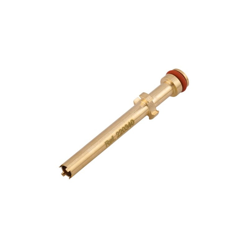 Thermacut Water Tube MaxPro 200 220521/T11307