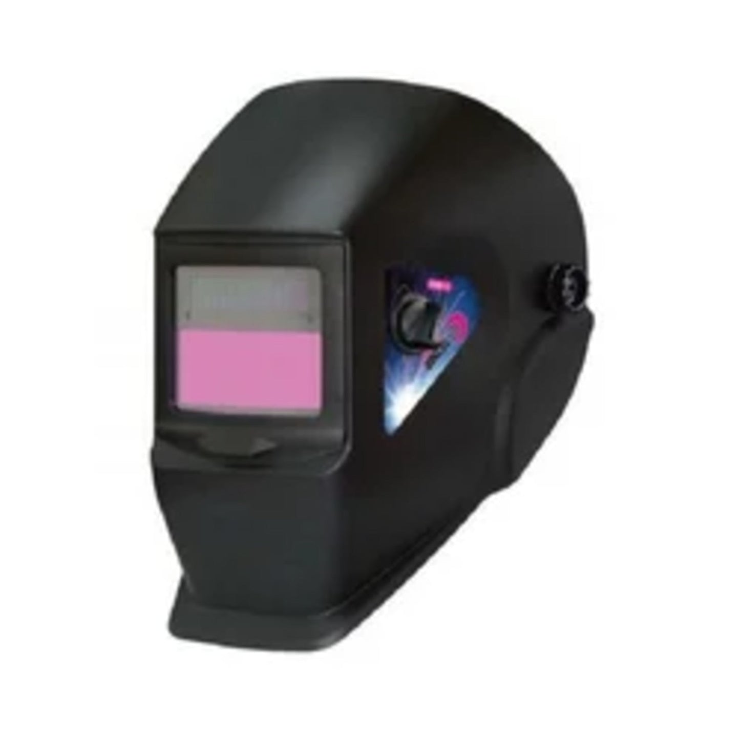 Abicor Binzel Inner Cover Lens ADF615J