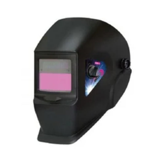 Abicor Binzel Inner Cover Lens ADF615J