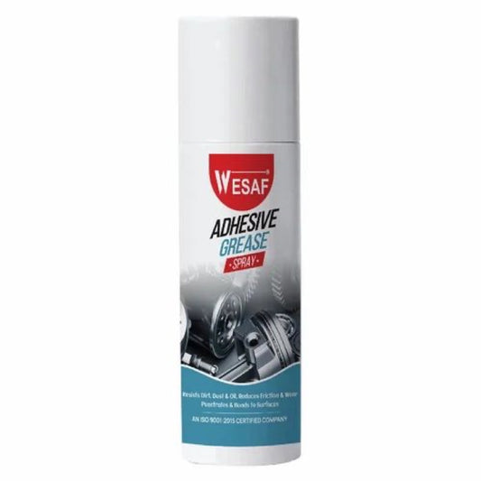 Wesaf Adhesive Grease Spray